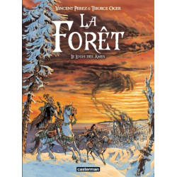 La forêt