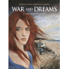 War and dreams