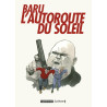 L' Autoroute du soleil