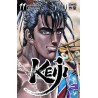 Keiji