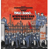 1968-2008...N'effacez pas nos traces !
