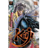 Keiji