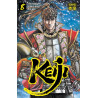 Keiji