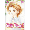 Skip Beat !