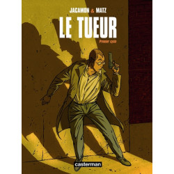 Le Tueur