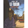 Le Tueur