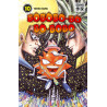 Bobobo-bo Bo-bobo