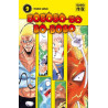 Bobobo-bo Bo-bobo
