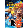 Bobobo-bo Bo-bobo