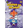 Bobobo-bo Bo-bobo