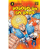 Bobobo-bo Bo-bobo