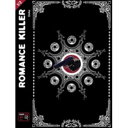 Romance killer