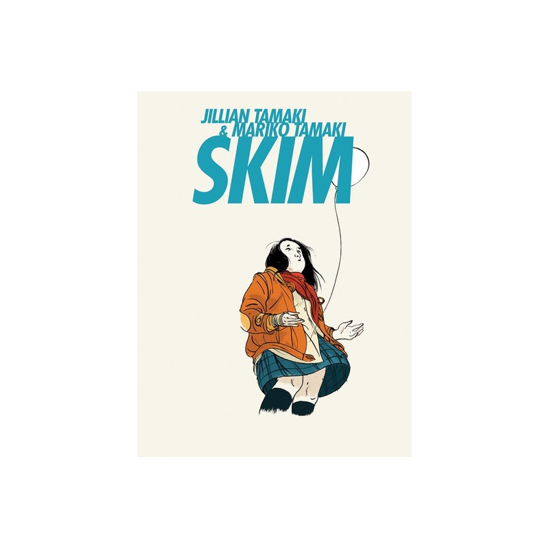 Skim