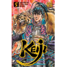 Keiji