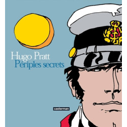 Périples secrets