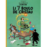 Les 7 boules de cristal