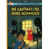 Les Bijoux de la Castafiore