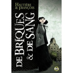 De Briques et de sang