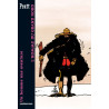 Corto Maltese - Poche - L'Homme du Grand nord