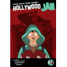 Hollywood Jan