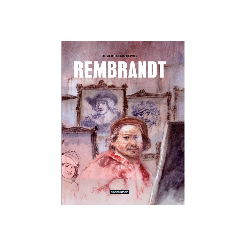 Rembrandt