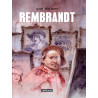 Rembrandt