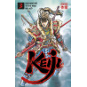 Keiji