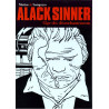 Alack Sinner