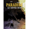 Paradise