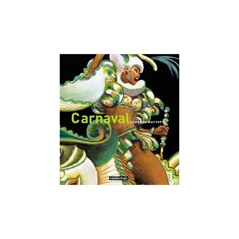 Carnaval