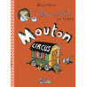 Mouton Circus