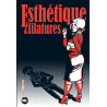 Esthétique et filatures