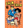 Shin Chan