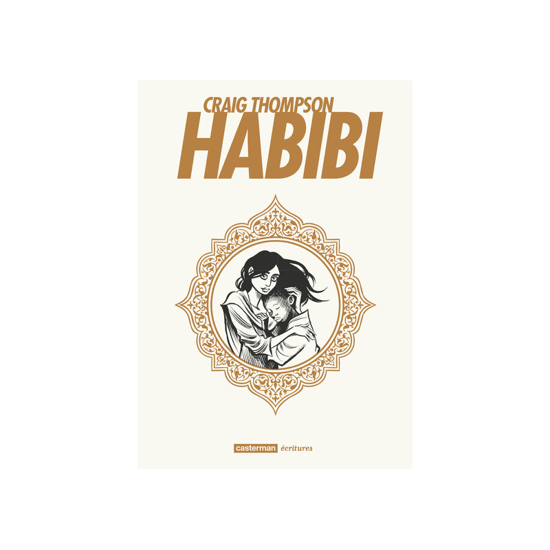 Habibi