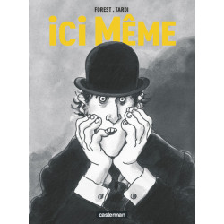 Ici Même