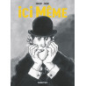 Ici Même