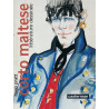 Corto Maltese - Littérature dessinée