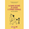 La bande dessinée en Afrique à l'époque coloniale