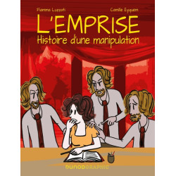 L'emprise