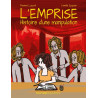 L'emprise