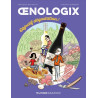 Oenologix 2 - Objectif dégustation!