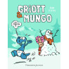 Griott et Mungo, 3
