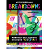 Breakdowns