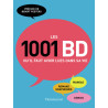 Les 1001 BD qu'il faut avoir lues dans sa vie