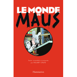 Le Monde de Maus
