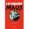 Le Monde de Maus