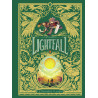 Lightfall