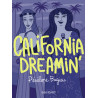 California dreamin'