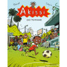 Akissi - Tome 11