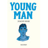 Young man